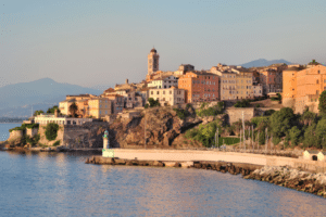 quelles-sont-les-destinations-a-faire-en-corse-avec-corsica-ferries