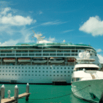 quelles-sont-les-differentes-options-de-restauration-disponibles-sur-les-navires-de-croisiere-2