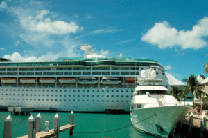quelles-sont-les-differentes-options-de-restauration-disponibles-sur-les-navires-de-croisiere-2