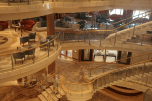 quelles-sont-les-meilleures-croisieres-pour-les-amateurs-de-musique