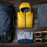 top-10-des-materiels-et-accessoires-indispensables-pour-les-randonneurs-2