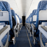 voyager-a-bas-prix-avec-volotea