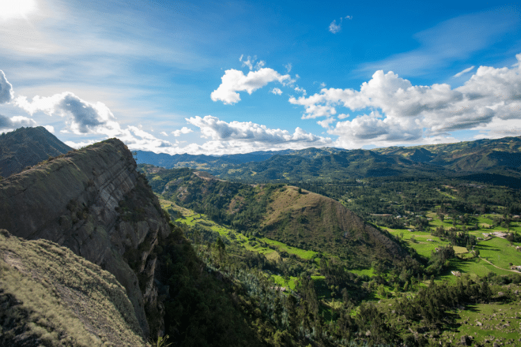 Les meilleures randonnées de 3 jours au Pays basque