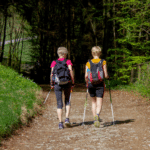 Randonnée en montagne au Pays basque 4 itinéraires à découvrir