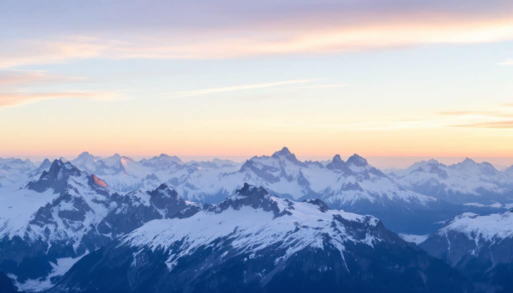 découvrez comment quatre décennies d'innovation ont permis de préserver l'harmonie entre la nature et le progrès. un voyage fascinant à travers les initiatives qui allient respect de l'environnement et avancées technologiques.