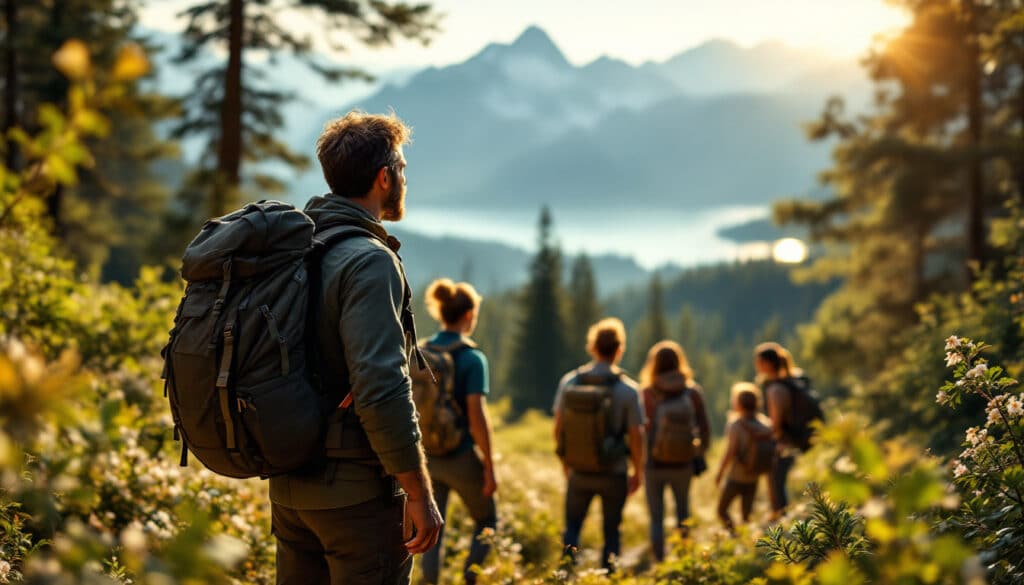 participez à l'aventure trail t2l autour du magnifique lac léman, du 28 mai au 1er juin 2025. rejoignez-nous pour une expérience inoubliable alliant nature, sport et convivialité dans un cadre exceptionnel.