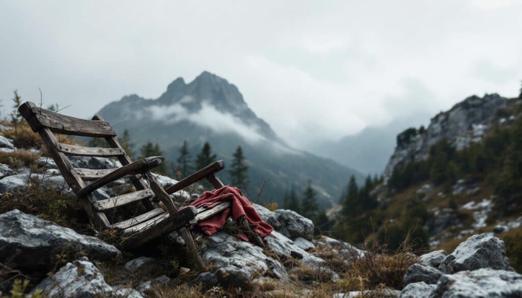 découvrez l'histoire tragique d'un randonneur ayant perdu la vie dans le nord du cantal, une région connue pour sa beauté naturelle. cet événement choquant soulève des questions sur la sécurité en pleine nature et les risques inhérents à la randonnée. plongez dans les détails de cette tragédie qui a bouleversé la communauté locale.