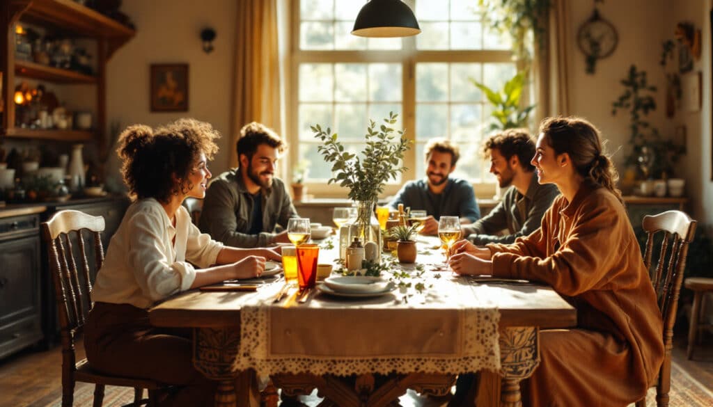 plongez dans l'univers de la randonnée au grand salon dédié à cet événement incontournable, organisé dans une charmante commune de gironde. préparez-vous à découvrir des itinéraires passionnants, des équipements innovants et des rencontres avec des passionnés de nature.