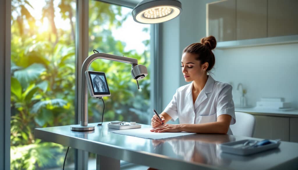 découvrez tout ce qu'il faut savoir sur le détatouage en martinique : méthodes, conseils, prix et meilleures pratiques pour retirer un tatouage en toute sécurité et efficacement.