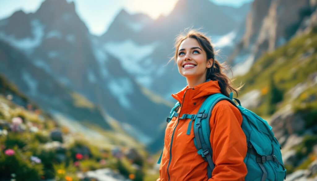 découvrez landos, un parcours de randonnée unique et inspirant dédié à la journée de la femme. rejoignez-nous pour célébrer la force et la résilience des femmes à travers la nature, tout en profitant d'un moment de partage et de convivialité.