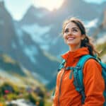 découvrez landos, un parcours de randonnée unique et inspirant dédié à la journée de la femme. rejoignez-nous pour célébrer la force et la résilience des femmes à travers la nature, tout en profitant d'un moment de partage et de convivialité.