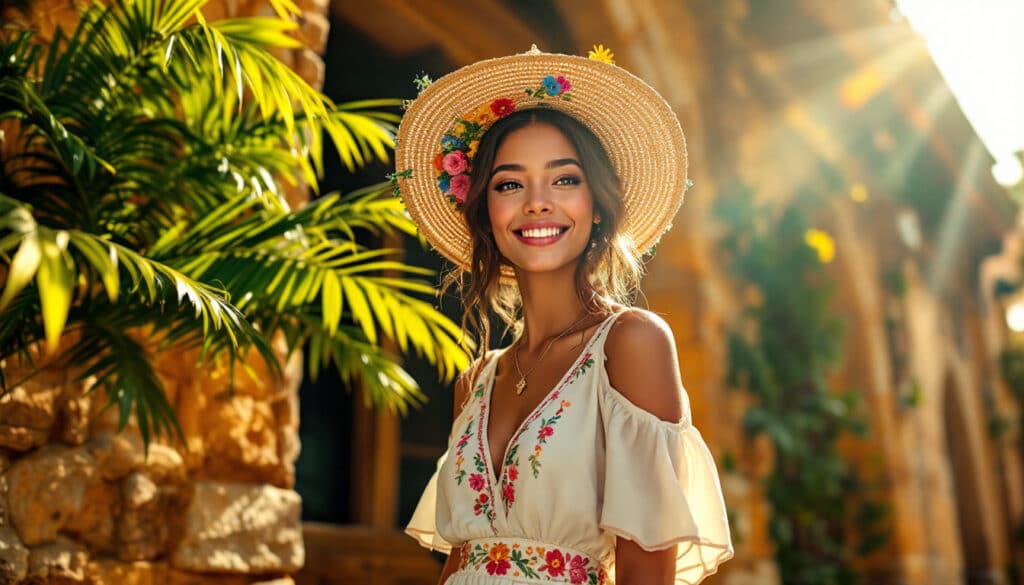 découvrez les événements incontournables en martinique pendant le mois d'août. plongée dans la culture, les festivals et les activités locales qui feront de votre séjour une expérience inoubliable. ne manquez pas les temps forts et vivez l'été créole !
