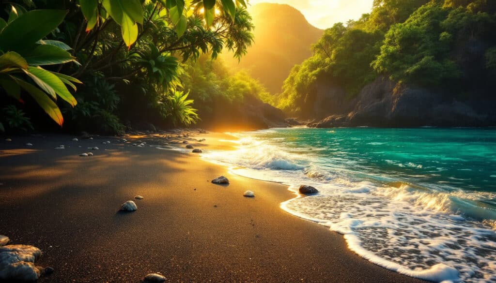 découvrez le cap est en martinique, un véritable joyau naturel à explorer. plages immaculées, paysages à couper le souffle et biodiversité exceptionnelle vous attendent. parfait pour les amoureux de la nature et les aventuriers en quête d'une expérience unique.