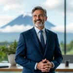 Les avocats en Martinique : un guide pour choisir le bon professionnel découvrez notre guide essentiel pour choisir le bon avocat en martinique. obtenez des conseils pratiques sur les critères à considérer, les spécialités disponibles et les étapes pour trouver le professionnel qui répondra à vos besoins juridiques.