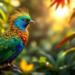 découvrez la richesse aviaire de la martinique, une île où la biodiversité s'épanouit. plongez dans le monde fascinant des oiseaux tropicaux, des espèces endémiques aux migrateurs, et laissez-vous séduire par leur beauté et leur diversité. explorez les habitats naturels et apprenez à les protéger pour préserver ce trésor de la nature.