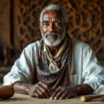 découvrez lionel labeau, un artisan passionné du paysage martiniquais, qui transforme son environnement avec créativité et respect de la nature. explorez son approche unique de l'art paysager à travers ses réalisations inspirantes et son engagement envers la beauté de la martinique.