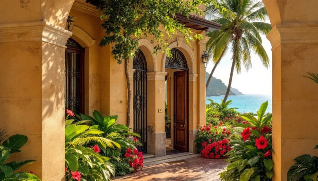 plongez dans l'univers du luxe et de la détente en martinique. découvrez notre sélection des meilleurs hôtels 5 étoiles, où confort, service exceptionnel et paysages idylliques s'unissent pour offrir une expérience inoubliable.