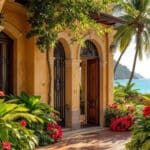 plongez dans l'univers du luxe et de la détente en martinique. découvrez notre sélection des meilleurs hôtels 5 étoiles, où confort, service exceptionnel et paysages idylliques s'unissent pour offrir une expérience inoubliable.