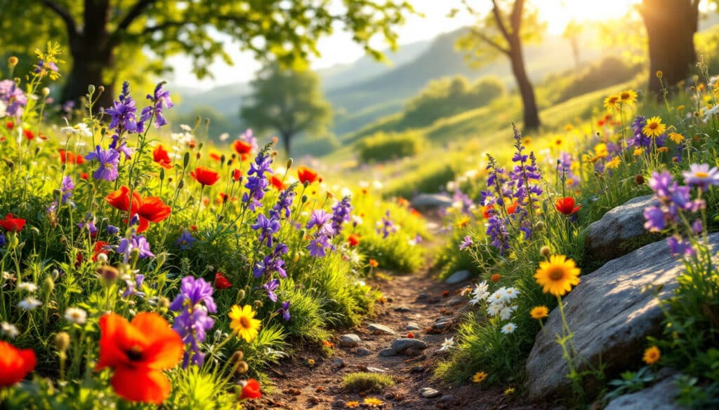 découvrez les nouvelles randonnées pédestres à nevers ce mois de mai. explorez les sentiers pittoresques, admirez la beauté naturelle de la région et plongez dans des aventures inoubliables en plein air. ne manquez pas ces parcours conçus pour tous les niveaux !