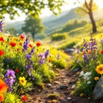 découvrez les nouvelles randonnées pédestres à nevers ce mois de mai. explorez les sentiers pittoresques, admirez la beauté naturelle de la région et plongez dans des aventures inoubliables en plein air. ne manquez pas ces parcours conçus pour tous les niveaux !