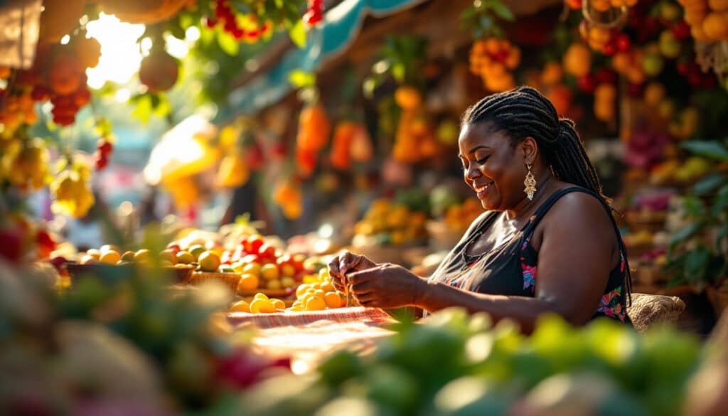 découvrez la martinique, une île où la richesse de la culture créole rencontre la beauté naturelle des paysages tropicaux. vivez une expérience unique au rythme des traditions locales, des plages paradisiaques et d'une biodiversité exceptionnelle. plongez dans un quotidien où chaque jour est une célébration de la vie et de la nature.