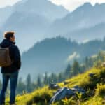 découvrez saint bonnet le bourg, une charmante destination où les randonnées révèlent des paysages pittoresques à couper le souffle. explorez ses sentiers naturels et laissez-vous séduire par la beauté de ses panoramas.