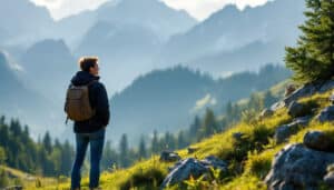 découvrez saint bonnet le bourg, une charmante destination où les randonnées révèlent des paysages pittoresques à couper le souffle. explorez ses sentiers naturels et laissez-vous séduire par la beauté de ses panoramas.