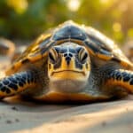 plongez dans l'univers fascinant des tortues de martinique. découvrez leurs habitats, comportements et les efforts de conservation pour protéger ces créatures marines emblématiques. un voyage éducatif et passionnant au cœur de la biodiversité martiniquaise!