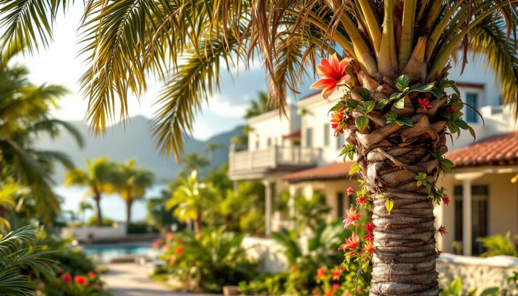 découvrez l'affiche emblématique de la martinique, un véritable symbole culturel à redécouvrir. plongez dans l'histoire, les couleurs vibrantes et l'authenticité de cette île des caraïbes à travers une illustration qui capturera l'essence de son patrimoine unique.