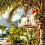 Affiche de la Martinique : un symbole culturel à redécouvrir découvrez l'affiche emblématique de la martinique, un véritable symbole culturel à redécouvrir. plongez dans l'histoire, les couleurs vibrantes et l'authenticité de cette île des caraïbes à travers une illustration qui capturera l'essence de son patrimoine unique.