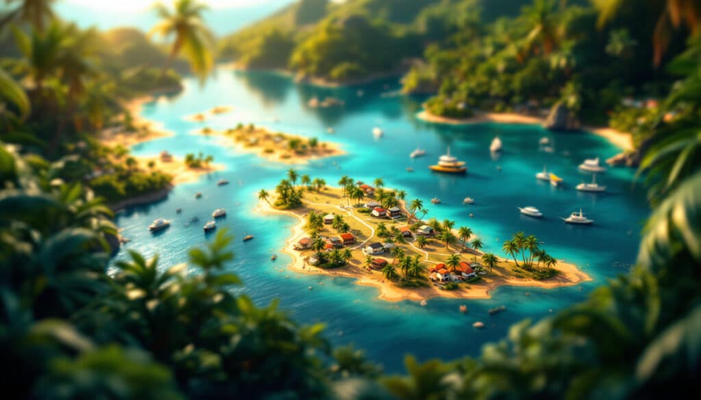 explorez la beauté secrète de la martinique grâce à notre cartographie interactive. découvrez ses trésors cachés, des paysages époustouflants aux joyaux culturels, et planifiez votre prochaine aventure sur cette île paradisiaque !