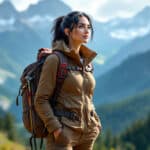découvrez des conseils pratiques et inspirants pour encourager les femmes à se lancer dans la randonnée en autonomie avec confiance. apprenez à surmonter les appréhensions, à choisir le bon équipement et à profiter pleinement de l'aventure en pleine nature.