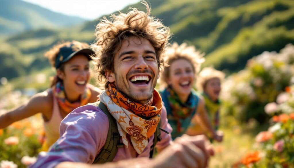 découvrez crannes-en-champagne lors d'une journée inoubliable avec des olympiades festives qui clôturent en beauté votre randonnée. participez à des activités ludiques et conviviales, plongez dans l'esprit de la communauté et célébrez la nature tout en créant des souvenirs mémorables en famille ou entre amis.