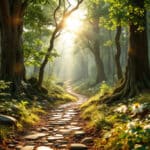 découvrez les nouveaux sentiers de randonnée dans le hainaut-cambrésis ! profitez de balades immersives au cœur de paysages variés, entre nature préservée et culture locale. idéal pour les passionnés de randonnée et les aventuriers en quête de nouveaux horizons.