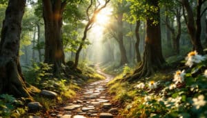 découvrez les nouveaux sentiers de randonnée dans le hainaut-cambrésis ! profitez de balades immersives au cœur de paysages variés, entre nature préservée et culture locale. idéal pour les passionnés de randonnée et les aventuriers en quête de nouveaux horizons.