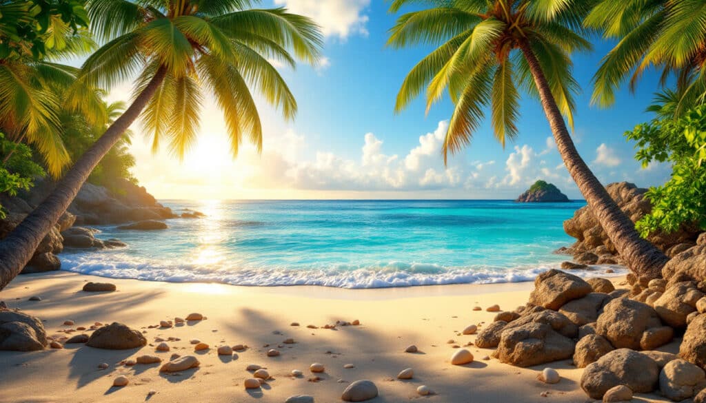explorez l'anse figuier au marin en martinique, un véritable bijou naturel offrant des plages de sable fin, des eaux cristallines et une ambiance paisible. découvrez les activités nautiques, la faune locale et profitez d'une journée de détente dans ce cadre idyllique.