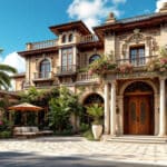 séjournez dans un hôtel 5 étoiles en martinique et vivez une expérience inoubliable entre luxe, confort et paysages idylliques. réservez dès maintenant pour des vacances d'exception.