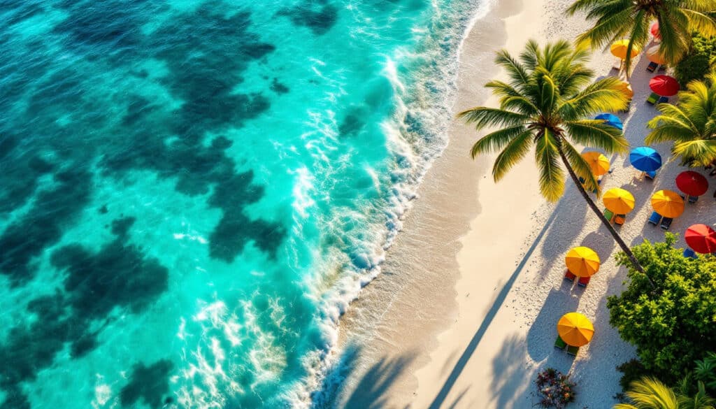 découvrez les charmes uniques de la guadeloupe et de la martinique pour vos prochaines vacances. comparez plages paradisiaques, cuisine créole, activités et culture afin de déterminer quelle île correspond le mieux à vos envies d'évasion au cœur des caraïbes.