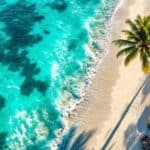 découvrez les charmes uniques de la guadeloupe et de la martinique pour vos prochaines vacances. comparez plages paradisiaques, cuisine créole, activités et culture afin de déterminer quelle île correspond le mieux à vos envies d'évasion au cœur des caraïbes.