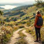 participez à la rando bretagne du 8 au 17 mai 2025 dans le magnifique morbihan. découvrez des paysages à couper le souffle, savourez la gastronomie locale et vivez des moments inoubliables au cœur de la nature bretonne. inscrivez-vous dès maintenant pour cette aventure unique!