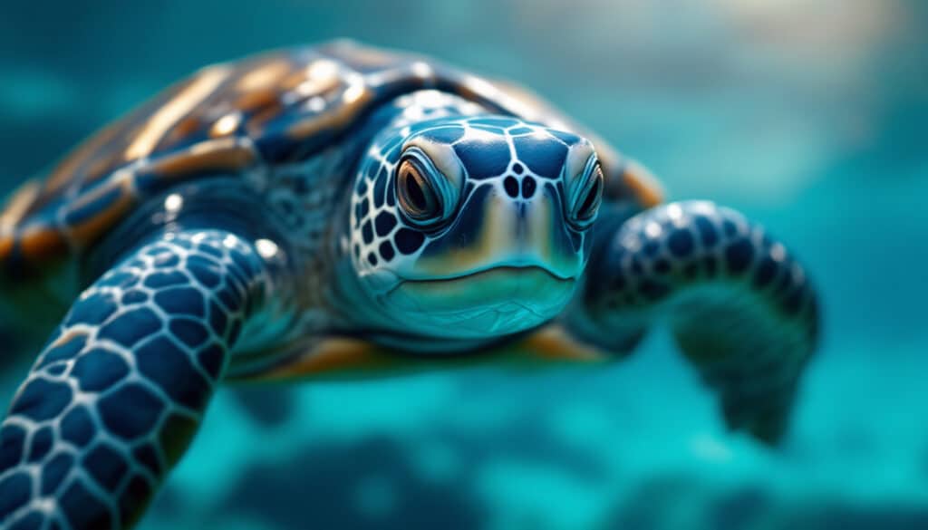 découvrez la tortue de martinique, un trésor de biodiversité unique à préserver. apprenez-en davantage sur son habitat, son rôle écologique et les efforts nécessaires pour garantir sa survie face aux menaces environnementales.