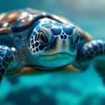 découvrez la tortue de martinique, un trésor de biodiversité unique à préserver. apprenez-en davantage sur son habitat, son rôle écologique et les efforts nécessaires pour garantir sa survie face aux menaces environnementales.