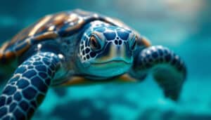 découvrez la tortue de martinique, un trésor de biodiversité unique à préserver. apprenez-en davantage sur son habitat, son rôle écologique et les efforts nécessaires pour garantir sa survie face aux menaces environnementales.