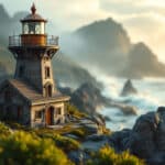 découvrez les enjeux qui pèsent sur nos littoraux, véritables trésors naturels menacés par le changement climatique et l'urbanisation. explorez les solutions pour préserver ces paysages exceptionnels et la biodiversité qu'ils abritent.