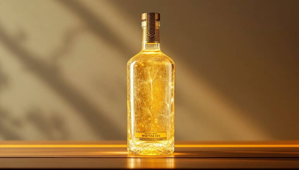 découvrez le rhum blanc de martinique, un trésor des caraïbes, alliant traditions artisanales et saveurs authentiques. explorez ses arômes uniques, son processus de fabrication et plongez au cœur de cette boisson emblématique qui fait rayonner l'île aux fleurs.