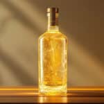 découvrez le rhum blanc de martinique, un trésor des caraïbes, alliant traditions artisanales et saveurs authentiques. explorez ses arômes uniques, son processus de fabrication et plongez au cœur de cette boisson emblématique qui fait rayonner l'île aux fleurs.