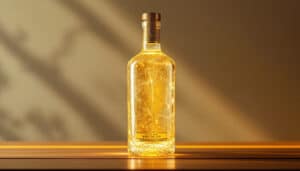 découvrez le rhum blanc de martinique, un trésor des caraïbes, alliant traditions artisanales et saveurs authentiques. explorez ses arômes uniques, son processus de fabrication et plongez au cœur de cette boisson emblématique qui fait rayonner l'île aux fleurs.