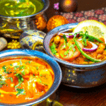 Le trempage en Martinique traditions et bienfaits