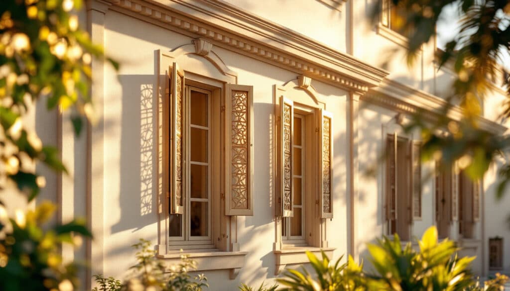 découvrez notre sélection des meilleurs hôtels 5 étoiles en martinique, alliant luxe et confort. profitez d'un cadre idyllique, de services exclusifs et d'une expérience inoubliable sur cette île paradisiaque des caraïbes.