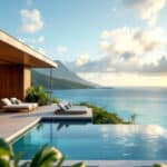 découvrez la beauté des caraïbes avec notre location de vacances à sainte-luce en martinique. profitez de plages de sable fin, d'une nature luxuriante et d'activités locales authentiques pour un séjour inoubliable.